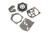 WLB-D10WS