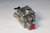 WLB-HDA2031
