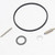 K10-LMJ Repair Kit (WLB-K10LMJ)