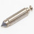 K10-LMJ Repair Kit (WLB-K10LMJ)