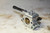 WALBRO Carburetor WT-508-1 Walbro Engine Parts (WLB-WT5081)