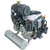 YAM-MX-MUFFLER-1