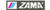 ZA-C1UK43B