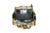  21hp Confidant, Vertical 1" x 3-5/32" Shaft, OHV, Recoil Start, 12 Amp Alt, Fuel Pump, Oil Filter, Kohler Engine (ZT720-3016)
