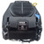 25hp Confidant Series Kohler Engines, Vertical 1-1/8" x 4-3/8" Shaft, OHV, Electric Start, 15 Amp Alternator, Fuel Pump, Oil Filter (ZT740-3048)