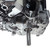 25hp Confidant Series Kohler Engines, Vertical 1-1/8" x 4-3/8" Shaft, OHV, Electric Start, 15 Amp Alternator, Fuel Pump, Oil Filter (ZT740-3048)