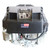 25hp Kohler Confidant Series Engine, Vertical 1x3-5/32 Shaft, Electric Start, 15 Amp Alternator (made for MORIDGE) (ZT740-3054)