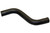 ZX340-FIL-BRTUBE