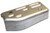 ZX340-FIL-HTSHLD