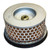 ZX340-FILTER-AIR