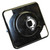 ZX340-FILTER-BASE