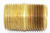 WS-35410016