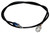 20M314-GROUND-WIRE