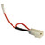 33M677-WIRE