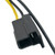 AGCO-ALLIS-GROUND-WIRE