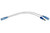 CS10-GRAVELY-WIRE