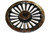 HUBCAP-B