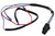 JD-GATOR-HPX-WIRE