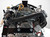 JDGATORHPX-MUFF-BV-R2