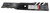 LP-3231716