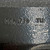 LP-3231716