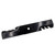 LP-3231723