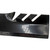 LP-3231723