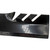 GATOR G6 MULCHING BLADE (LP-3231723)