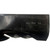 LP-3231723
