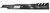 GATOR G6 MULCHING BLADE (LP-391219G)
