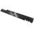 LP-391219G