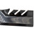 LP-391219G