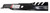 LP-396322