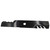 GATOR G6 BLADE (LP-396322)