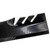 LP-396322