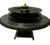 LP-994640