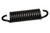 MU-165X52