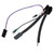 QT17-WIRE-KA