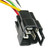 386777-SCAG-TCUB-WIRE-R1