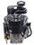 49R977-0029