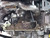 49R977-0029