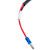 BOB440B-WIRE-BV