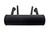 BOB600-MUFFLER-R2