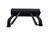 BOB600-MUFFLER-R2