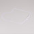 GASKET-CRKCSE/005 Briggs & Stratton Engine Parts (BS-270915)