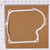 GASKET-CRKCSE/005 Briggs & Stratton Engine Parts (BS-270915)