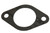 BS-272569S
