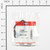 INTAKE GASKET - LARGE (BS-272569S)
