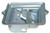 BASE-AIR CLEANER (BS-591217)