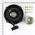 STARTER-REWIND (BS-591301)